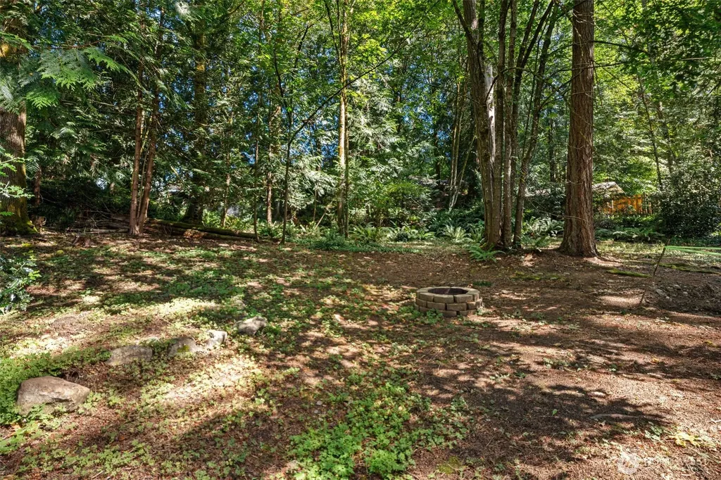 7540 Grahns Lane NE Bremerton WA 98311