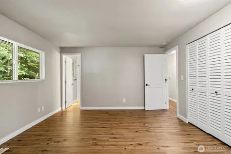 7540 Grahns Lane NE Bremerton WA 98311
