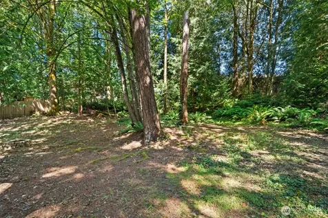 7540 Grahns Lane NE Bremerton WA 98311