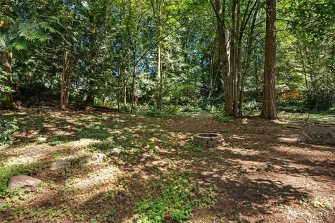 7540 Grahns Lane NE Bremerton WA 98311