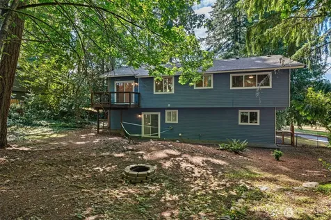 7540 Grahns Lane NE Bremerton WA 98311