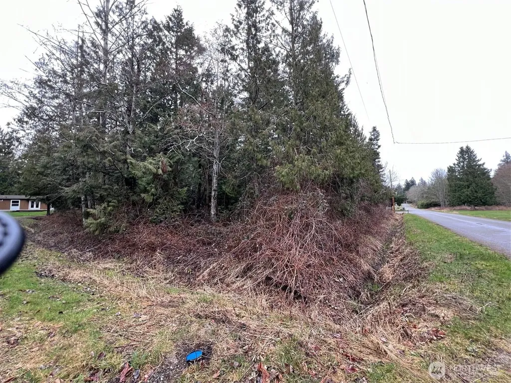 0 Rex Street Point Roberts WA 98281