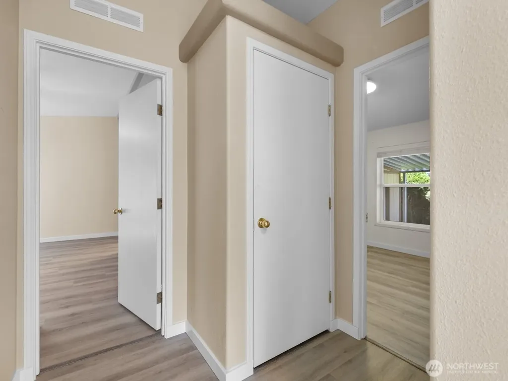 14727 43rd Avenue NE Marysville WA 98271