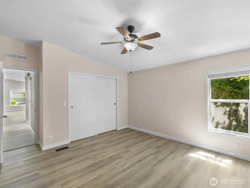 14727 43rd Avenue NE Marysville WA 98271