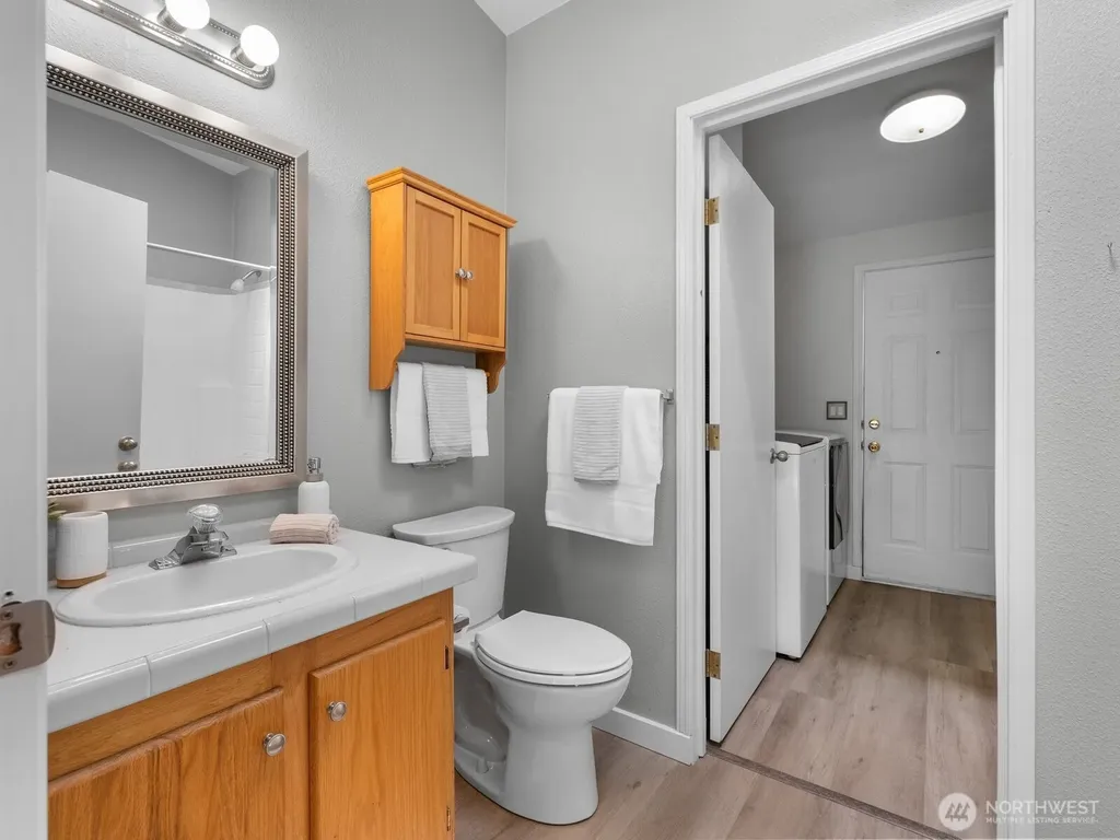 14727 43rd Avenue NE Marysville WA 98271