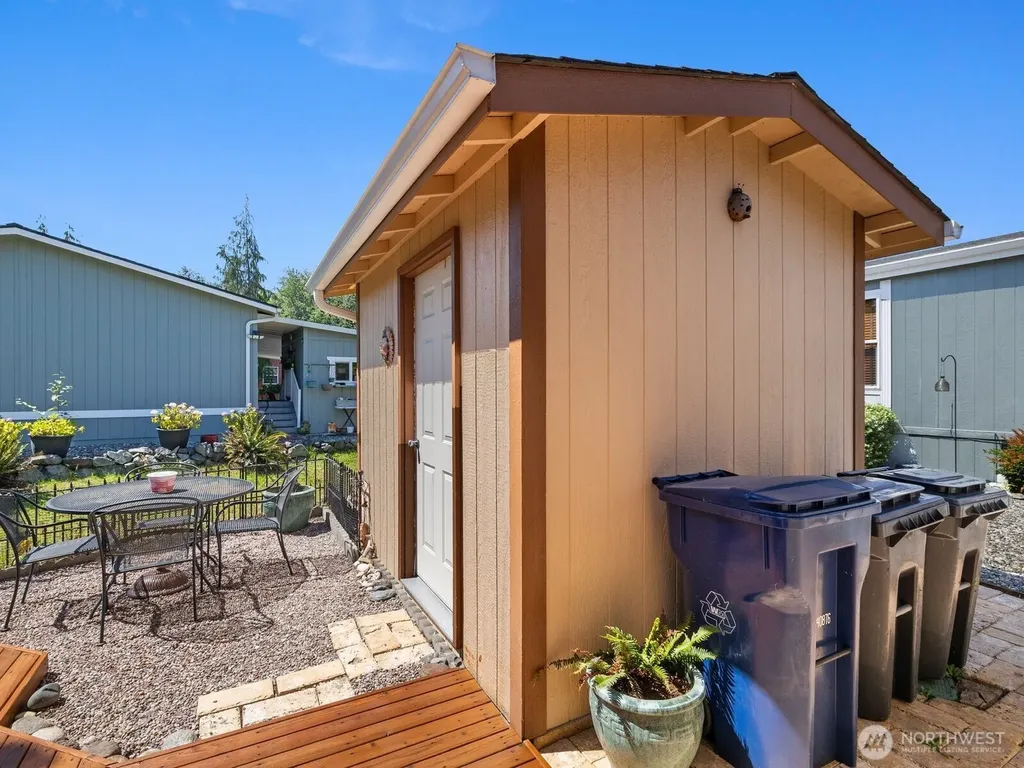 14727 43rd Avenue NE Marysville WA 98271