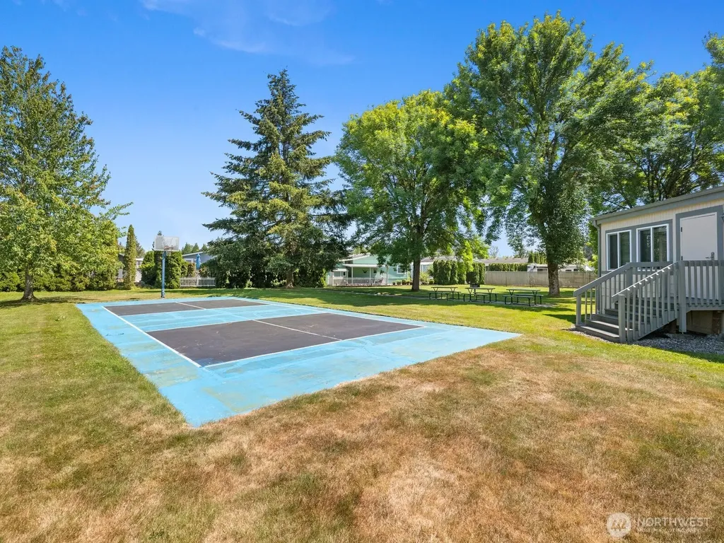 14727 43rd Avenue NE Marysville WA 98271