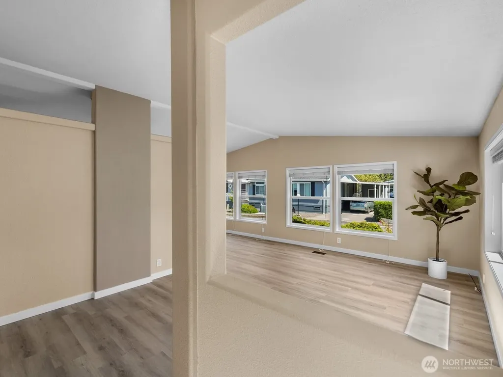 14727 43rd Avenue NE Marysville WA 98271