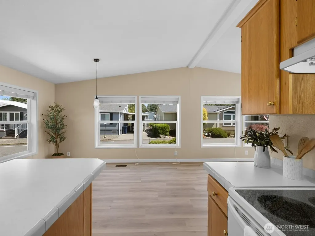 14727 43rd Avenue NE Marysville WA 98271
