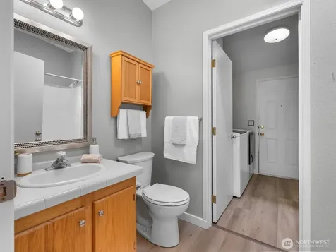14727 43rd Avenue NE Marysville WA 98271