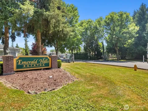 14727 43rd Avenue NE Marysville WA 98271