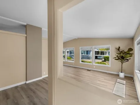 14727 43rd Avenue NE Marysville WA 98271