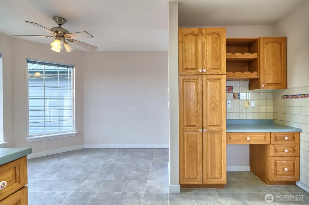 1648 Harbor Seal Drive Point Roberts WA 98281