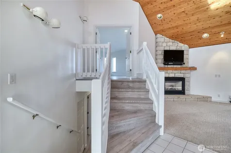 1648 Harbor Seal Drive Point Roberts WA 98281