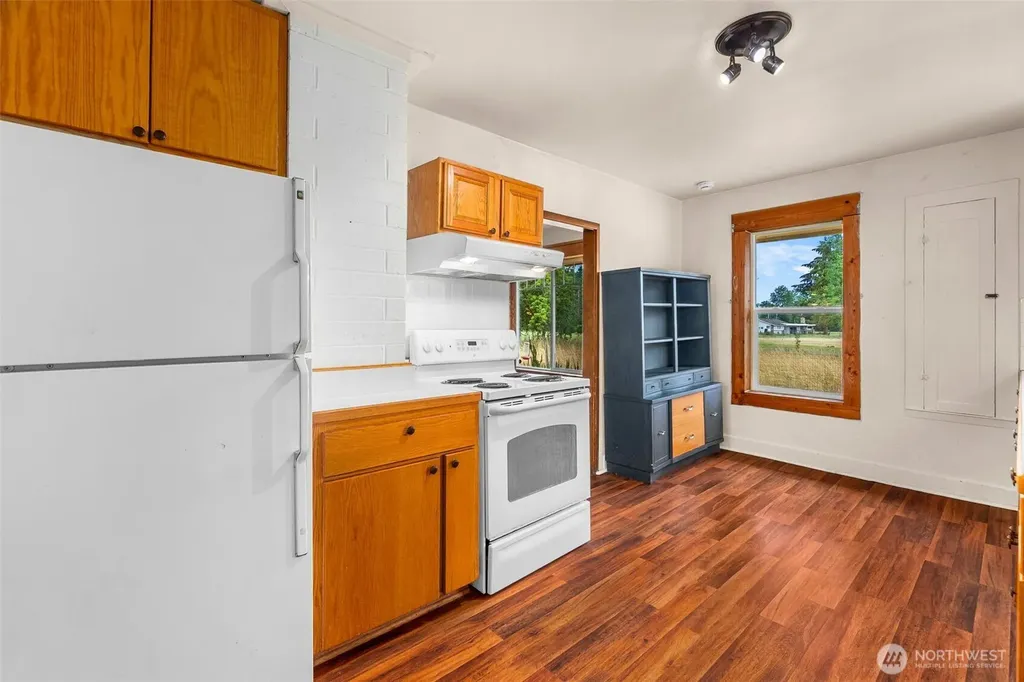 4000 113th Avenue SW Olympia WA 98512