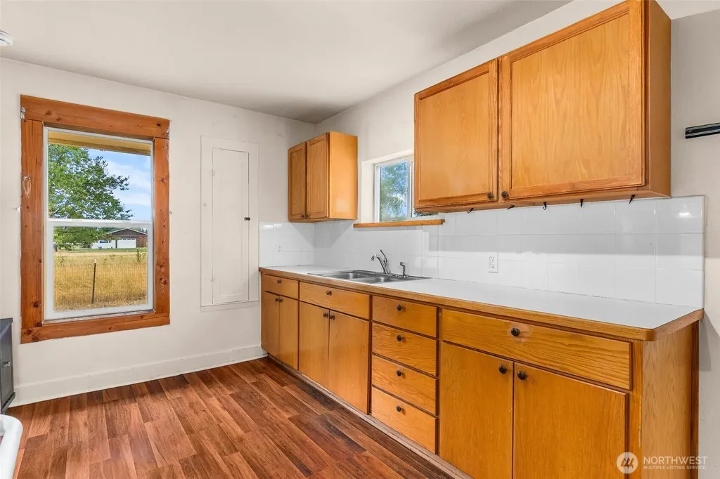 4000 113th Avenue SW Olympia WA 98512