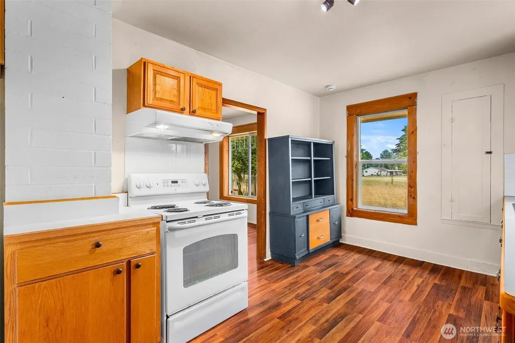 4000 113th Avenue SW Olympia WA 98512