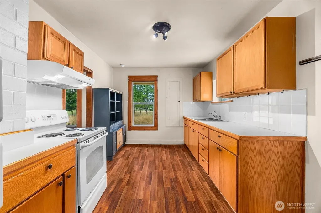4000 113th Avenue SW Olympia WA 98512