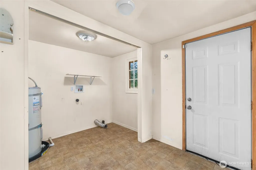 4000 113th Avenue SW Olympia WA 98512