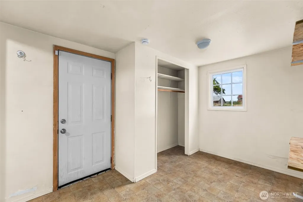 4000 113th Avenue SW Olympia WA 98512