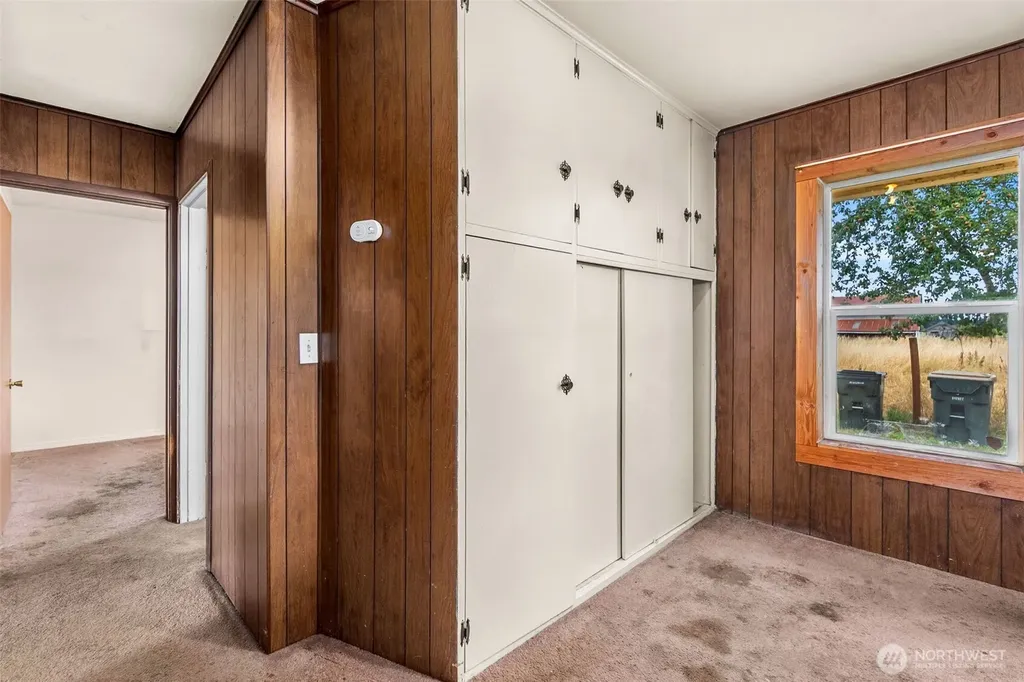 4000 113th Avenue SW Olympia WA 98512