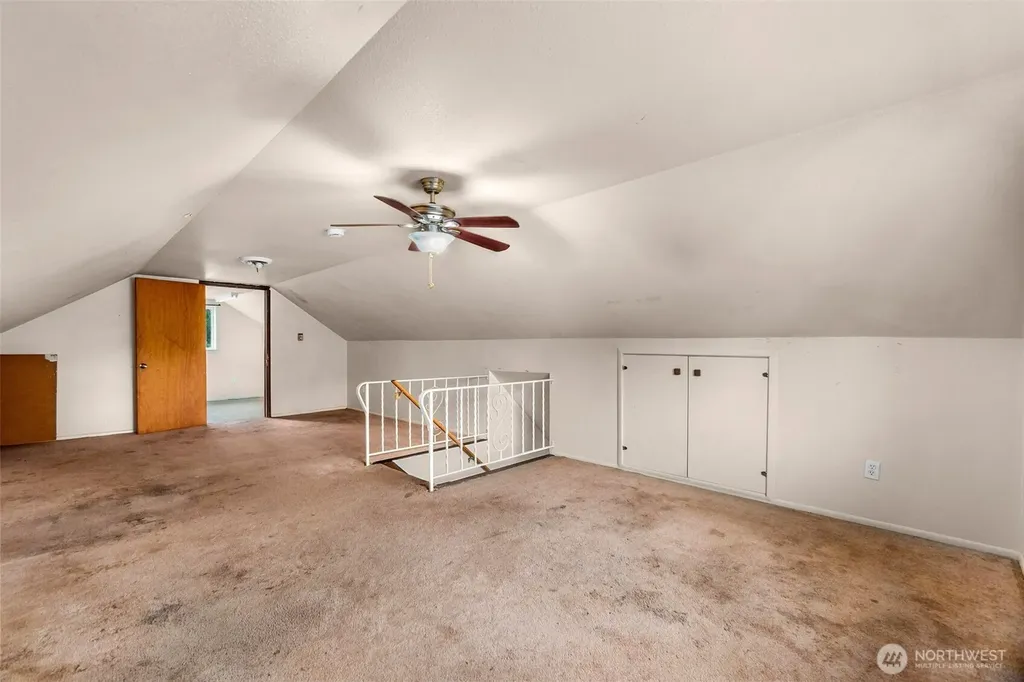 4000 113th Avenue SW Olympia WA 98512