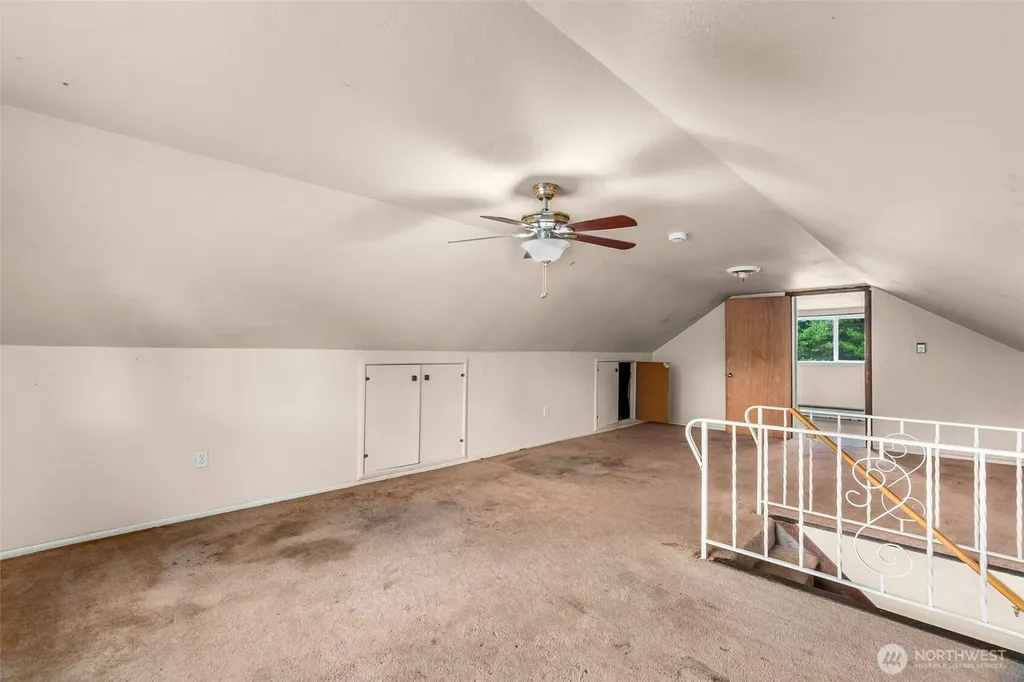 4000 113th Avenue SW Olympia WA 98512