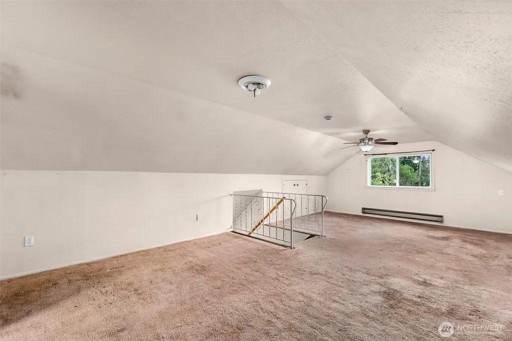 4000 113th Avenue SW Olympia WA 98512