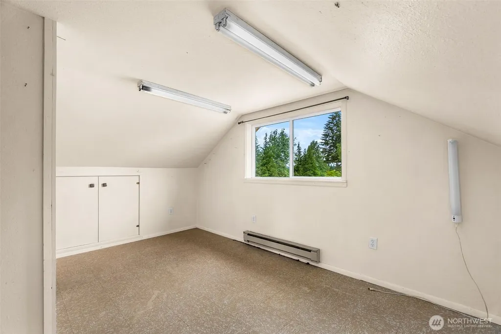 4000 113th Avenue SW Olympia WA 98512