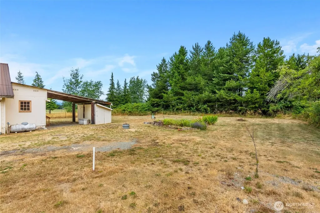 4000 113th Avenue SW Olympia WA 98512