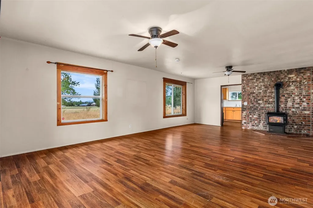 4000 113th Avenue SW Olympia WA 98512