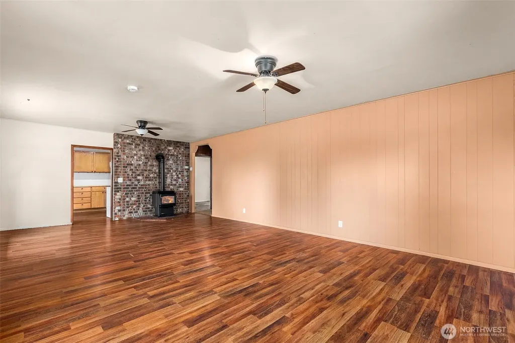 4000 113th Avenue SW Olympia WA 98512