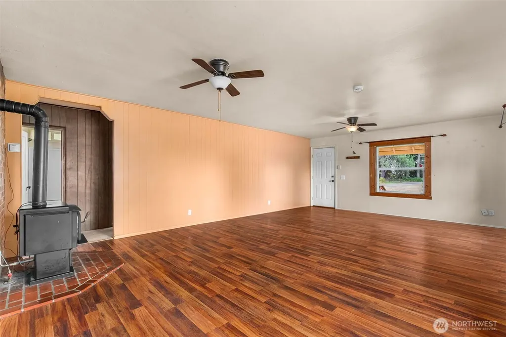 4000 113th Avenue SW Olympia WA 98512