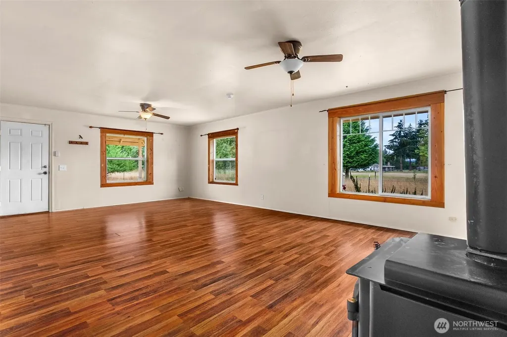 4000 113th Avenue SW Olympia WA 98512