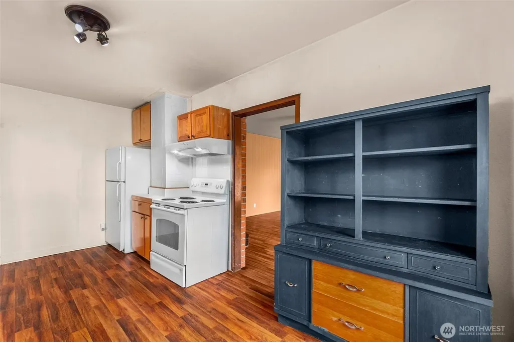 4000 113th Avenue SW Olympia WA 98512
