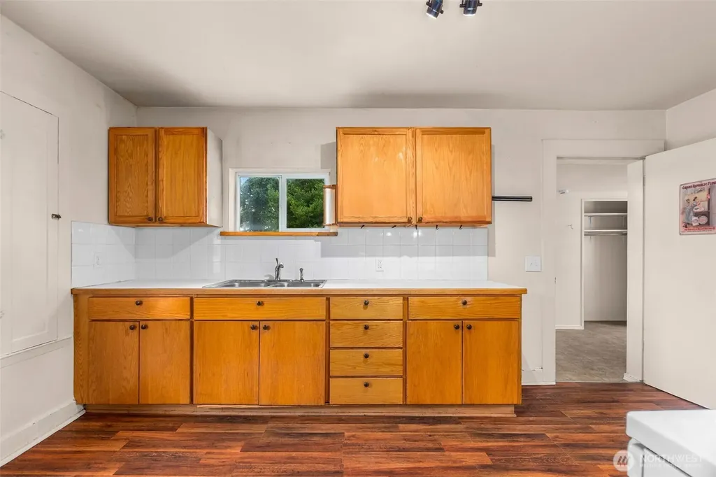 4000 113th Avenue SW Olympia WA 98512