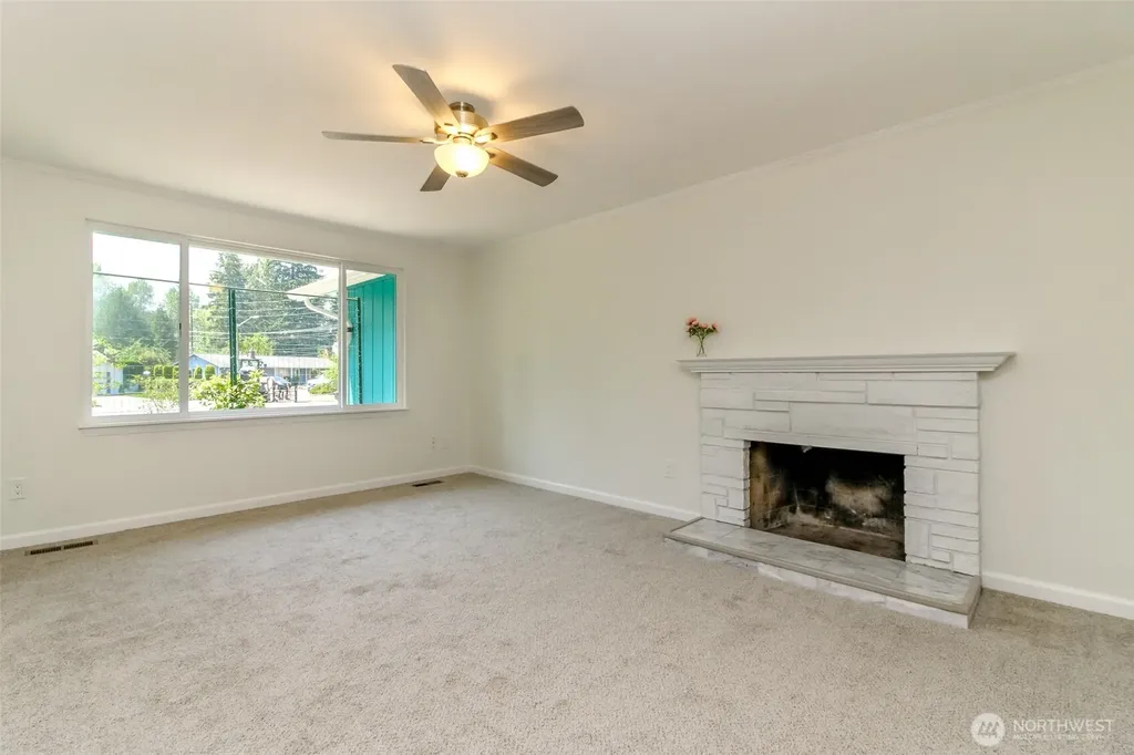 12416 SE 201st Place Kent WA 98031