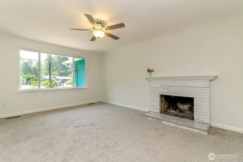 12416 SE 201st Place Kent WA 98031
