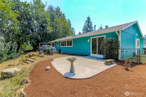 12416 SE 201st Place Kent WA 98031