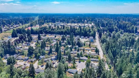 12416 SE 201st Place Kent WA 98031