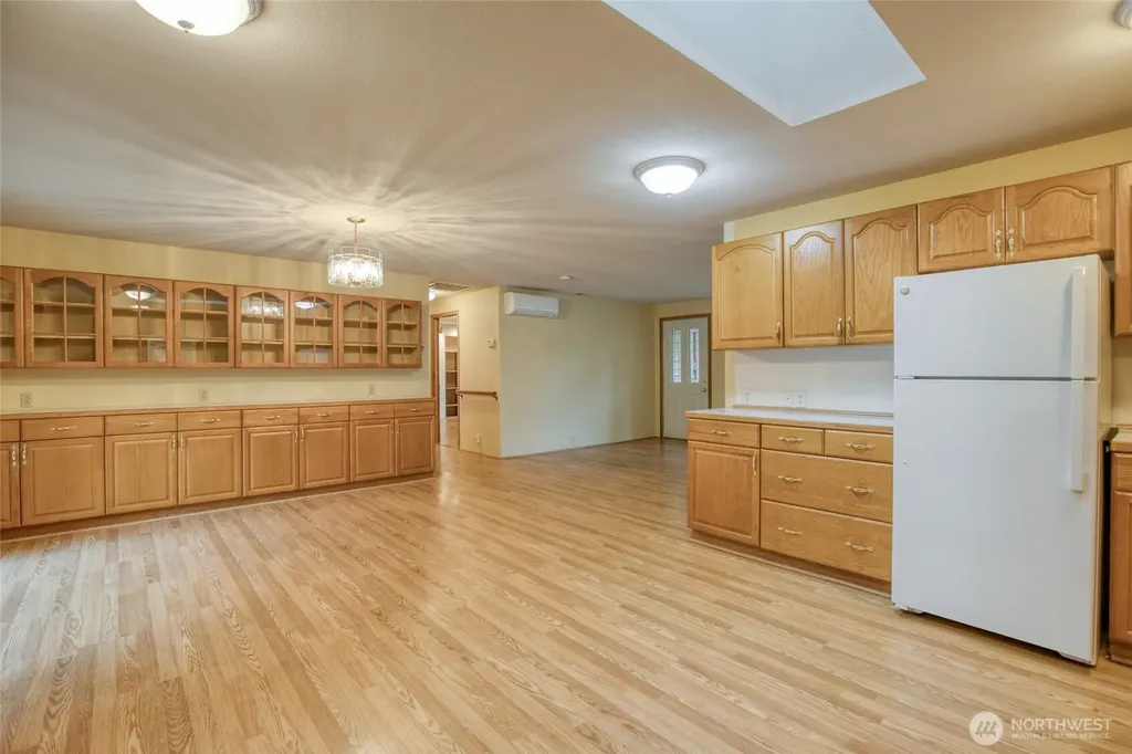 685 Copalis Beach Road Copalis Beach WA 98535