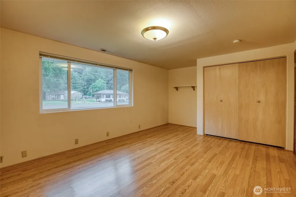 685 Copalis Beach Road Copalis Beach WA 98535