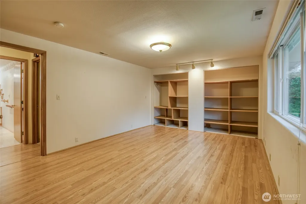 685 Copalis Beach Road Copalis Beach WA 98535