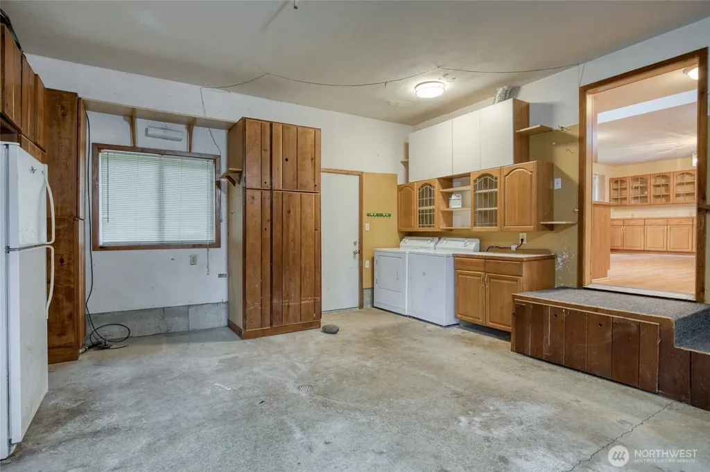 685 Copalis Beach Road Copalis Beach WA 98535