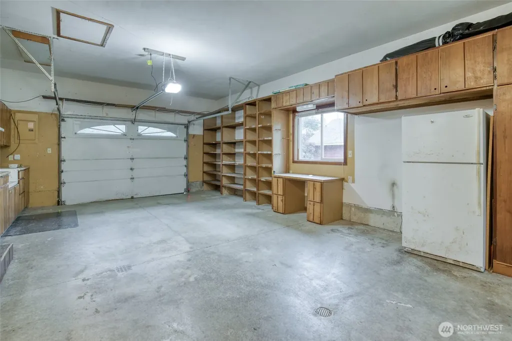 685 Copalis Beach Road Copalis Beach WA 98535