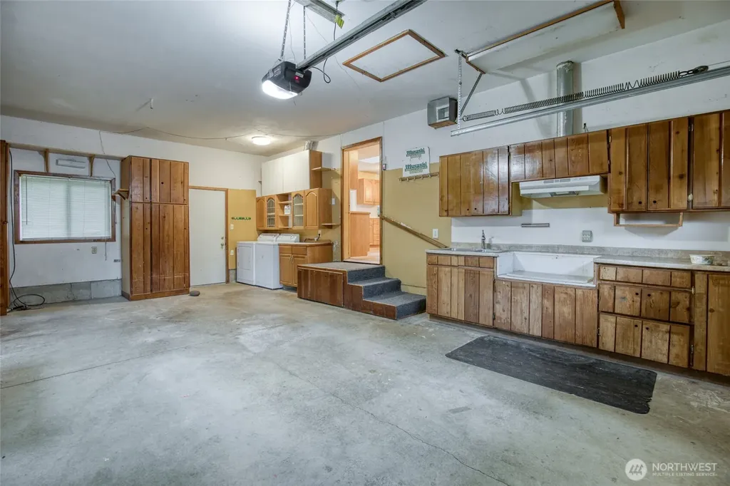 685 Copalis Beach Road Copalis Beach WA 98535