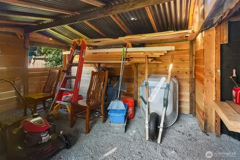 23107 52nd Avenue W Mountlake Terrace WA 98043