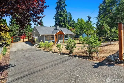 23107 52nd Avenue W Mountlake Terrace WA 98043