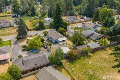 16427 109th Avenue SE Renton WA 98055