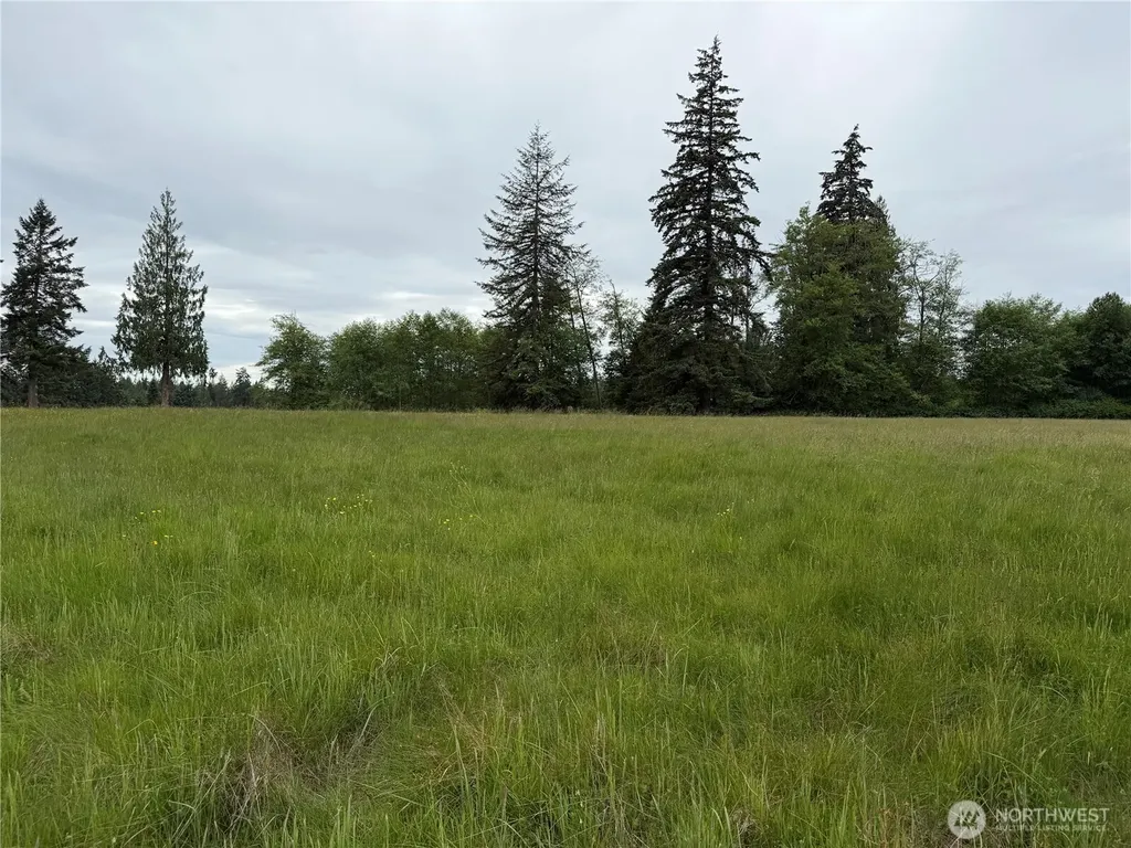28915 3rd Avenue NE Stanwood WA 98292